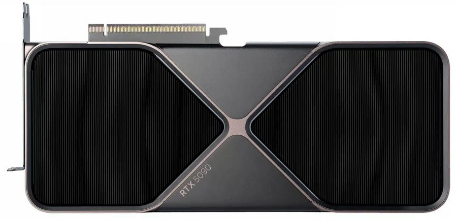 Problème de Performance sur la NVIDIA GeForce RTX 5070 Ti : Un Défaut de Fabrication Réduit les Performances de 11%